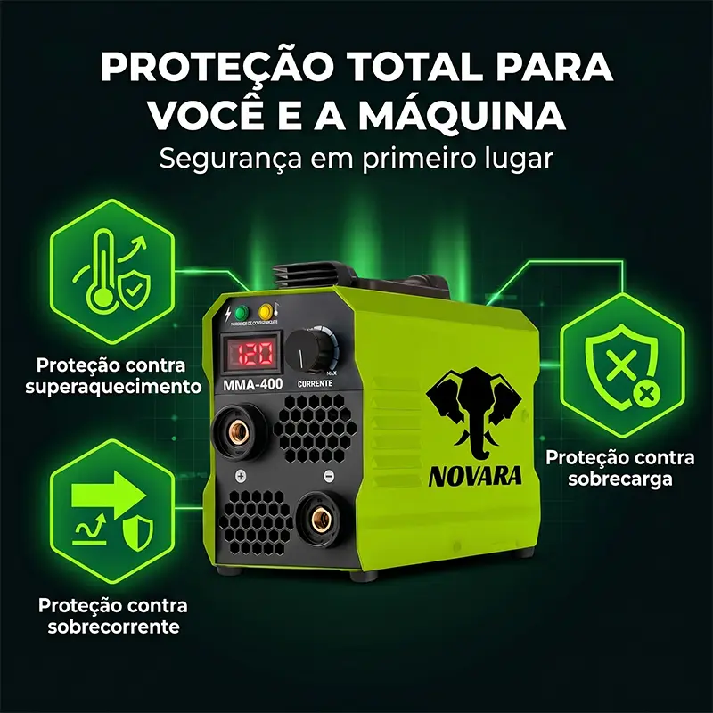 Vista 4